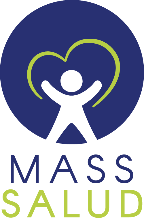 Logo Mass PNG (1)